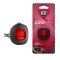 Odorizant auto K2 Poco, Cirese, 3.3ml