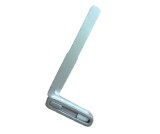 Carcasa Cheie Briceag Ford Focus Mondeo C-Max Ranger HU101 Model Nou 2010+