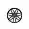 Set jante auto PDW R22 ET36 10J 5X130