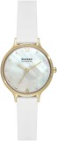 Ceas Dama, Skagen, Anita SKW3138 - Marime universala