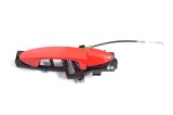 FORD FIESTA VI 2015 SKU: 14187197