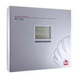 Cumpara ieftin Centrala adresabila 2 bucle - UNIPOS IFS7002-2