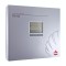Centrala adresabila 2 bucle - UNIPOS IFS7002-2
