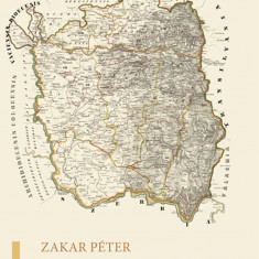 A Csanádi egyházmegye az 1848/49-es forradalom és szabadságharc időszakában - Zakar Péter