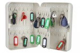 Casetă chei KEYHOLDER 48