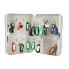 Casetă chei KEYHOLDER 48