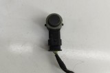 Senzor de parcare spate AUDI Q7 4M 2017 OEM: 5Q0919275B,307896 29863115