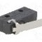 Limitator ON-(ON), ZW, HONEYWELL - ZW10E15CD1