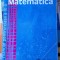 MATEMATICA CLASA A IX A - DINCA ,SMARANDACHE , BOTEANU , HUMANITAS