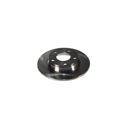 Disc frana AUDI A6 4B2 C5 ABE C4A017ABE foto