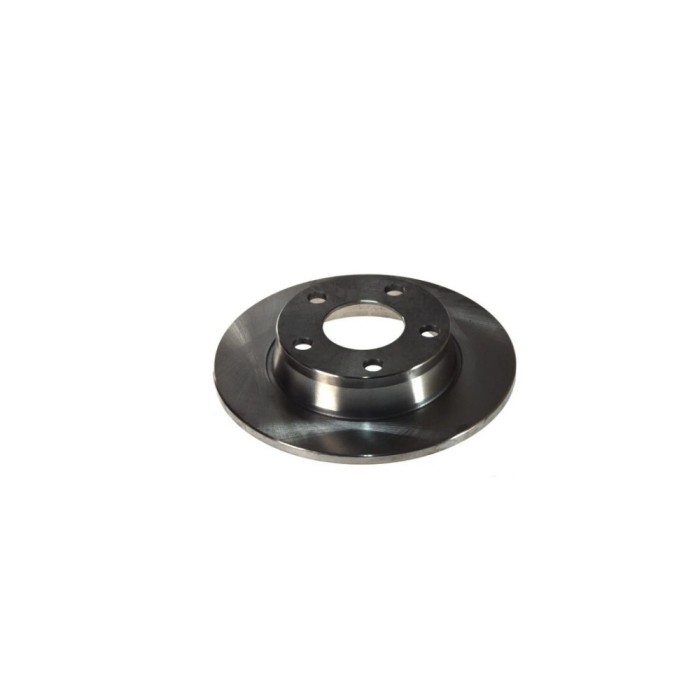 Disc frana AUDI A6 4B2 C5 ABE C4A017ABE