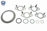 VEMO V10-63-9083 EXPERT KITS + Set garnitura sistem EGR