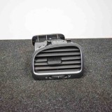Gura de ventilație planșa de bord VW GOLF VI 5K1 2011 OEM: 5K0819709D 3633591