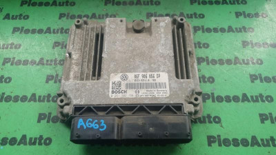 Calculator ecu Seat Altea (2004-&amp;gt;) 0261s02156 foto