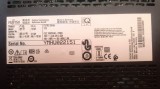 V&acirc;nd Mini PC / Thin Client profesional Fujitsu FUTRO S9010n / S940n, &icirc;n stare nouă, nefolosită.