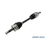 Planetara stanga fata Opel Astra J (2009-&gt;)[P10] #1