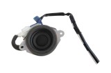 Difuzor planșa de bord MAZDA MX-5 III NC 2014 OEM: EAS7PM100A 22134131