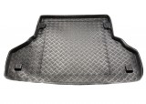 Covor Tavita Portbagaj Toyota AVENSIS I Wagon 1997 - 2003
