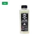 Bile BLS Tracer 0.20g verzi 3400 buc