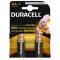 Baterii Duracell R6, Basic AA alcaline 2buc