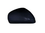 Carcasa oglinda exterioara Alfa Romeo Mito (955), 07.2008-; 159 (939), 09.2005-12.2012; Giulietta (940), 05.2010-, Dreapta, carcasa neagra