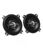 Difuzoare Auto JVC CS-J420X, 10cm (4 inch), 21W RMS, Set 2 Bucati