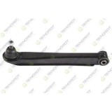 Brat suspensie roata Hyundai Sonata 4 (Ef), 03.98-12.05, Xg (Xg), 12.98-12.05, Xg Saloon, 09.00-12.05; Kia Magentis 1 (Gd, Ms), 05.01-04.07, Spate, S, Teknorot