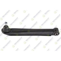 Brat suspensie roata Hyundai Sonata 4 (Ef), 03.98-12.05, Xg (Xg), 12.98-12.05, Xg Saloon, 09.00-12.05; Kia Magentis 1 (Gd, Ms), 05.01-04.07, Spate, S