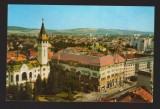 CPIB 23536 CARTE POSTALA - TARGU MURES, NECIRCULATA