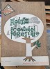 I. Nicolescu - Produse ale Economiei Forestiere