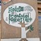 I. Nicolescu - Produse ale Economiei Forestiere