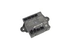 MERCEDES-BENZ CLS C218 2011 OEM: A2189001201,A2189025200,A2189010100 SKU: 13494905