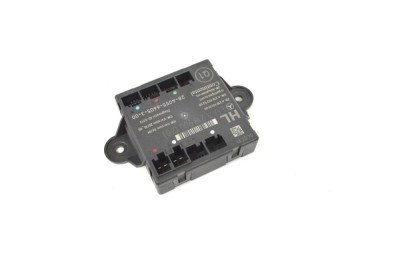 Modul de control ușă st&amp;acirc;nga spate MERCEDES-BENZ CLS C218 2011 OEM: A2189001201,A2189025200,A2189010100 | 13494905 foto
