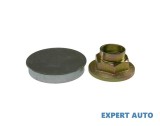 Suruburi butuc roata Volkswagen Golf 4 (1997-2005)[1J1] #1