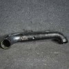 Furtun intercooler st&acirc;nga VW POLO 6R, 6C 2014 OEM: 04E145673C 1619393