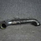 Furtun intercooler st&acirc;nga VW POLO 6R, 6C 2014 OEM: 04E145673C 1619393