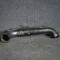 Furtun intercooler st&acirc;nga VW POLO 6R, 6C 2014 OEM: 04E145673C 1619393