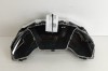 Ceas de bord HONDA CIVIC X Hatchback FC_, FK 2021 OEM: 78100-TGH-A41 27185604