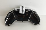 Ceas de bord HONDA CIVIC X Hatchback FC_, FK 2021 OEM: 78100-TGH-A41 27185604