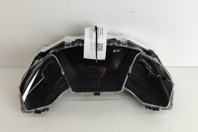 Ceas de bord HONDA CIVIC X Hatchback FC_, FK 2021 OEM: 78100-TGH-A41 27185604 foto
