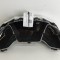 Ceas de bord HONDA CIVIC X Hatchback FC_, FK 2021 OEM: 78100-TGH-A41 27185604