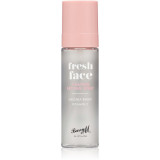 Cumpara ieftin Barry M Fresh Face fixator make-up Strong 70 ml