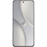 Telefon mobil Xiaomi 15 Ultra, 16GB RAM, 512GB, 5G, White