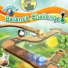 Joc Wii Balance Cjallenge (board) Nintendo Wii classic, Wii mini, Wii U