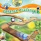 Joc Wii Balance Challenge (board) Nintendo Wii classic, Wii mini, Wii U