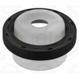 Elring Simering, ax cu came