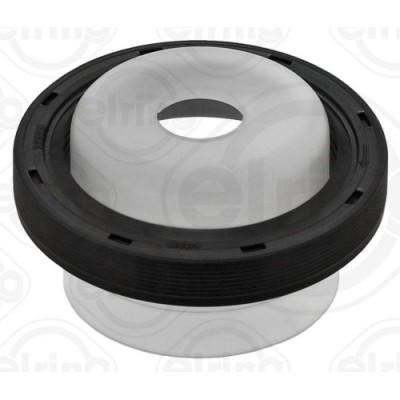 Elring Simering, ax cu came foto