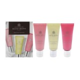 Molton Brown Handcream Trio Set - Crema maini