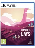 Hundred Days PS5