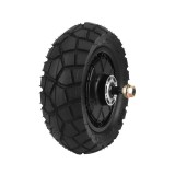 Motor pentru scooter Kukirin G2